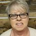 Profile Picture of Bobbie PulleyEngland (@bobbie.englandpulley) on Facebook