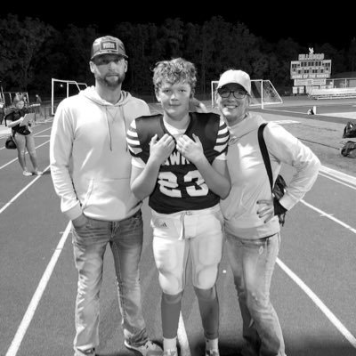 Tami - Twitter Profile Picture of Tami (@TamiSutton26) on Twitter