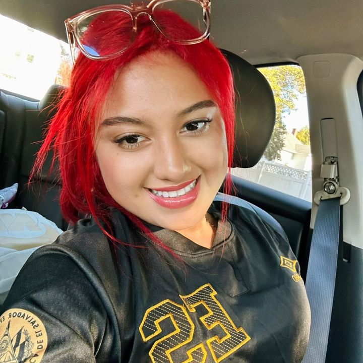 Profile Picture of Ivy.__ (@@ivyhernandez._) on Tiktok