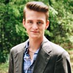 Profile Picture of Stanley Robinson (@stan.robs) on Instagram