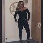 karen bainbridge - Instagram Profile Picture of karen bainbridge (@karenbainbridge1972) on Instagram
