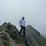 Profile Picture of Csaba Orosz (@csabaorosz) on Instagram