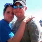 Profile Picture of Michele Adams-Mizell (@chelemizell33) on Pinterest