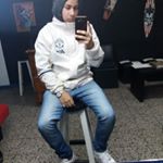 Profile Picture of Alex Espinola (@alexx_espinola) on Instagram