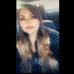 Profile Picture of Shawna Freeman (@shawna.stuermer) on Facebook