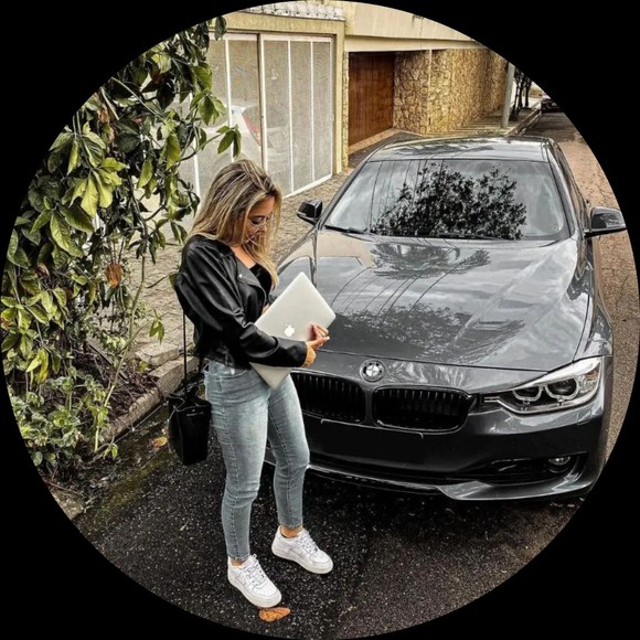 Profile Picture of Howard Cavaiani (@cavaianihoward) on Poshmark