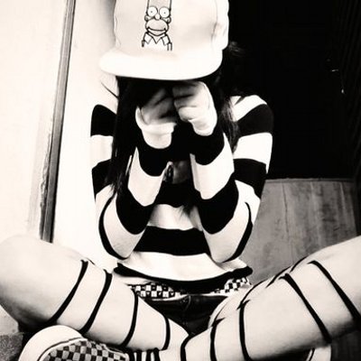 Profile Picture of Isah Bruce Armstrong (@bruce_isabelle) on Twitter