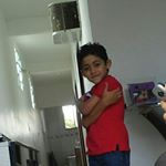 Profile Picture of Victor schramm (@victorsha2063) on Instagram