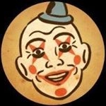 Profile Picture of David Reid (@david_a_reid62) on Instagram