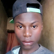 Profile Picture of Albert Hance (@alberthance4291) on Youtube