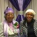 Profile Picture of Joann Latimer (Jlatwhat) (@joann.latimer.3) on Facebook