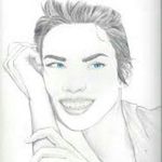 Profile Picture of Alisha Webb (@artisticalisha) on Instagram