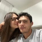 Profile Picture of Alessandra De Vecchi (@Alessandra-De-Vecchi) on Facebook