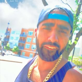 Profile Picture of pardizzy (@pardizzy) on Instagram
