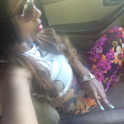 Profile Picture of Sadity (@itsBrookeAshley) on Twitter