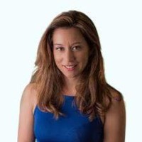 Profile Picture of Carly Mcclellan (@carly-mcclellan-2) on Quora