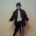 Profile Picture of Andrew Serov (@andrew.serov.585) on Facebook