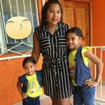 Profile Picture of Tiffany Montenegro Quintero (@tiffanymontenegroquintero) on Instagram