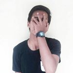 Profile Picture of Ian Bartolome (@ian.sanityy) on Instagram