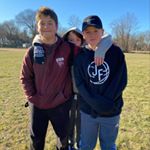 Profile Picture of Alex Costic (@alex_costic12) on Instagram