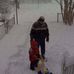 Profile Picture of Scott Olmstead (@scott.olmstead.186) on Facebook