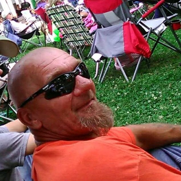 Profile Picture of Monty hadders (@montyhadders) on Tiktok