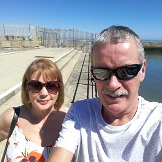 Profile Picture of Hazel Hall (@hazel.hall.3954) on Facebook