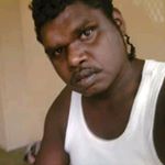 Profile Picture of John Chippendale (@papugarakamarn) on Instagram