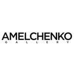 Profile Picture of Amelchenko Gallery & Art Advisory (@tara.amelchenko) on Instagram