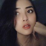 Profile Picture of Tragg (@chuppyy202) on Instagram