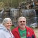 Profile Picture of Paula Cantrell (@paula.cantrell.754) on Facebook