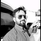 Profile Picture of   Nehal Ahmed (@nehalahmed78)... (@nehalahmed78) on Tiktok