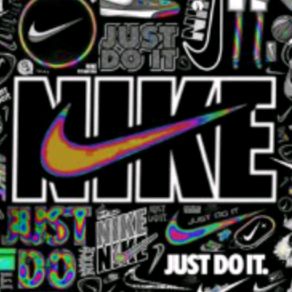 Profile Picture of blake (@blakedowdy475) on Tiktok