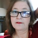 Profile Picture of Kathy Woodley (@woodley1955) on Instagram