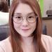 Profile Picture of 김은애 (@eunae.gim) on Facebook