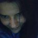 Profile Picture of Sabrina Coppi (@sabrina.coppi.39) on Facebook
