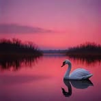 Profile Picture of Kim Riggle (@kim.riggle.9) on Facebook