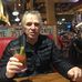 Profile Picture of Richard Stepien (@richard.stepien.127) on Facebook