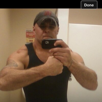 Profile Picture of Joe Hertzog (@HertzogJoe) on Twitter