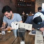 Profile Picture of Chris Downer (@chriscdowner) on Instagram