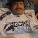 Profile Picture of Calvert Wade Swallow (@calvert.w.swallow) on Facebook