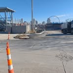 Profile Picture of Jeremy Avant (@jeremy.avant.2025) on Facebook