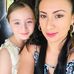 Profile Picture of Yesenia Cordova (Córdova Liliana) (@yesenia.cordova.509) on Facebook