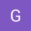 Profile Picture of George Holroyd166 (@georgeholroyd0) on Tiktok