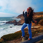 Profile Picture of Corrinne Brong (@pink6926) on Flickr