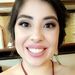 Profile Picture of Joselyn Artiga (@joselyn2) on Pinterest