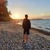 Profile Picture of Alexander Bartz (@Alexander-Bartz) on Facebook