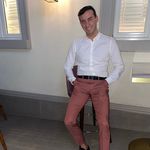 Profile Picture of Jamie Stapleton (@jamie_stapleton97) on Instagram