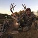 Profile Picture of David Foret (@davidf3733) on Pinterest