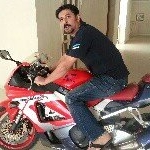 Profile Picture of k.k  abdellreda78 (@abdelreda88) on Instagram